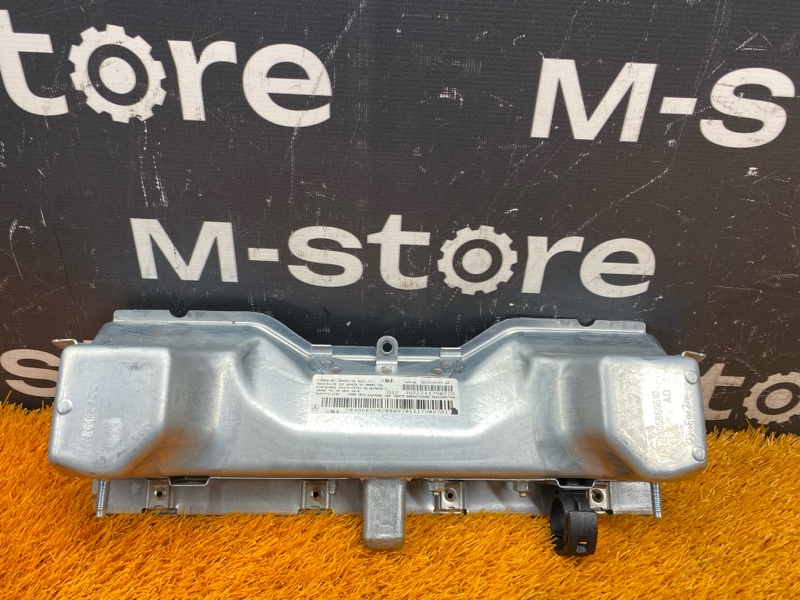 Подушка безопасности водителя, 1000 рублей, Красноярск