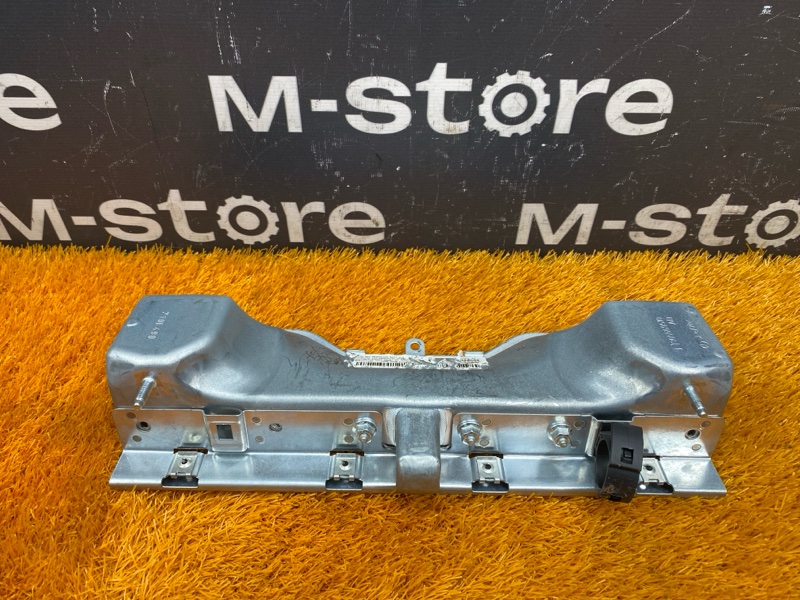 Подушка безопасности водителя, 1000 рублей, Красноярск