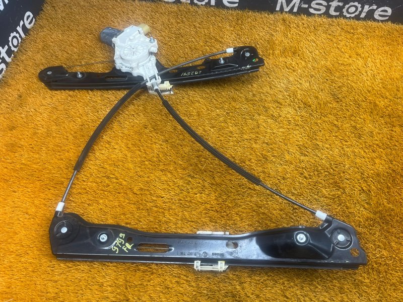 стеклоподъемник, 800 рублей, Красноярск