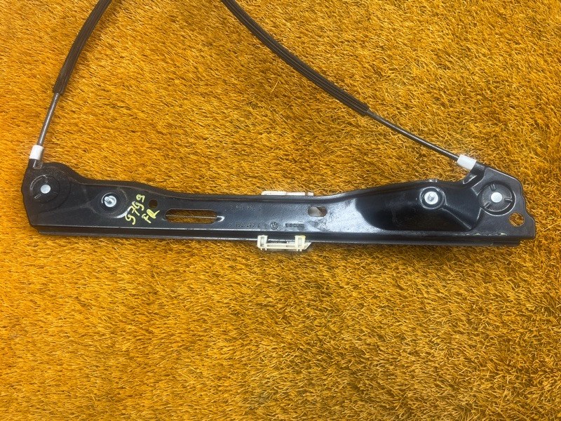 стеклоподъемник, 800 рублей, Красноярск