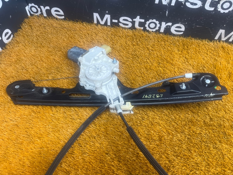 стеклоподъемник, 800 рублей, Красноярск