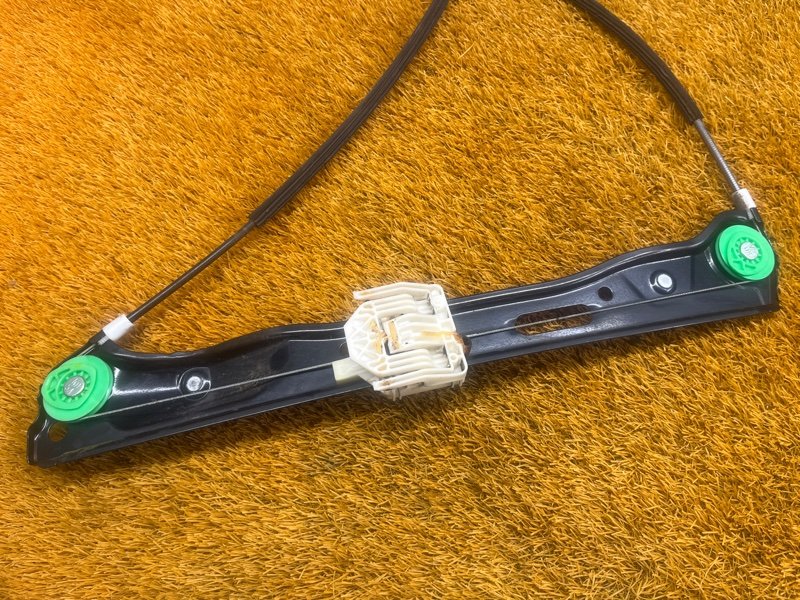 стеклоподъемник, 800 рублей, Красноярск