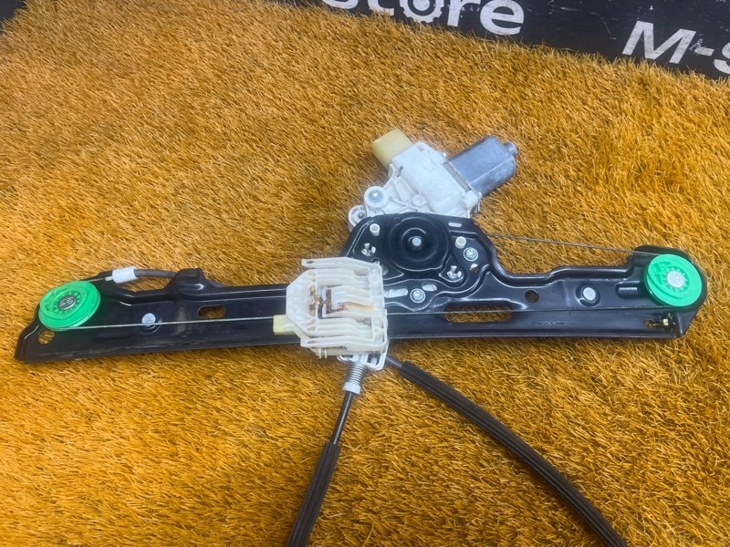 стеклоподъемник, 800 рублей, Красноярск