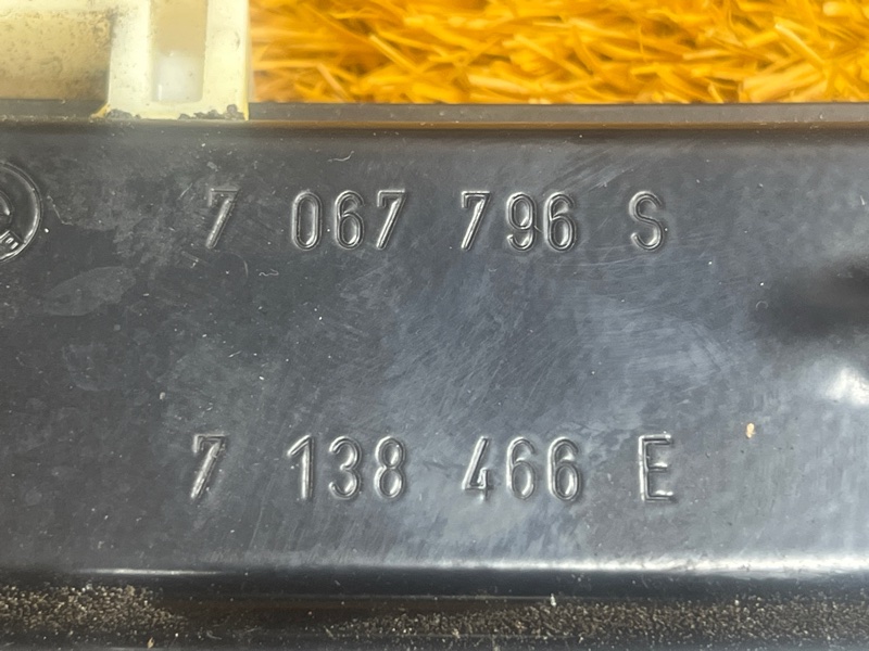 стеклоподъемник, 800 рублей, Красноярск