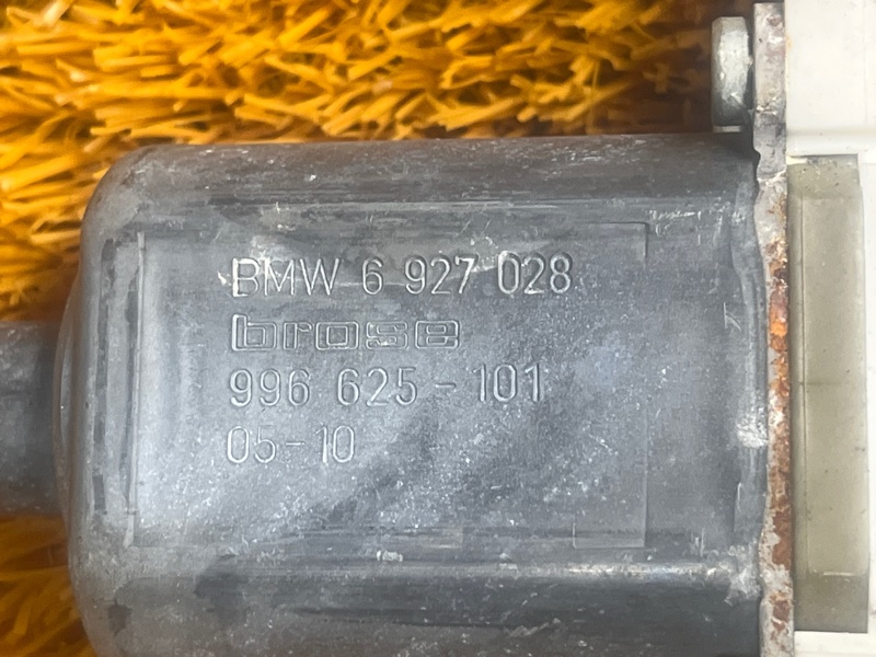 стеклоподъемник, 800 рублей, Красноярск