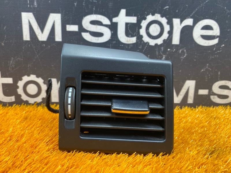 дефлектор воздушный, 3000 рублей, Красноярск