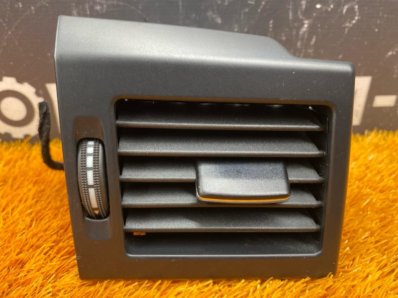 дефлектор воздушный, 3000 рублей, Красноярск