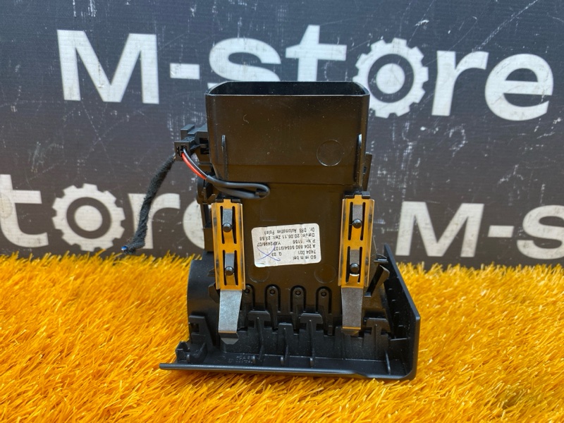 дефлектор воздушный, 3000 рублей, Красноярск