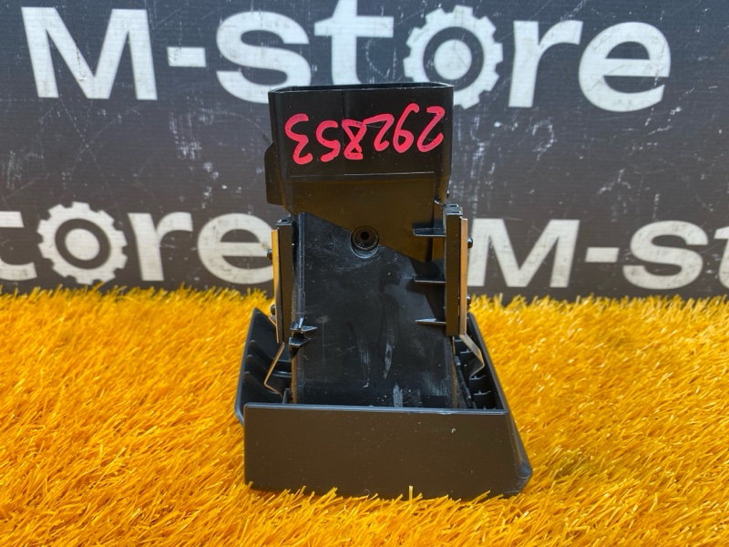 дефлектор воздушный, 3000 рублей, Красноярск