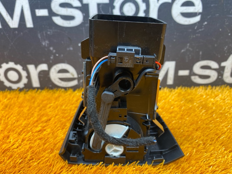 дефлектор воздушный, 3000 рублей, Красноярск