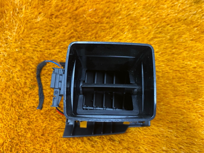 дефлектор воздушный, 3000 рублей, Красноярск