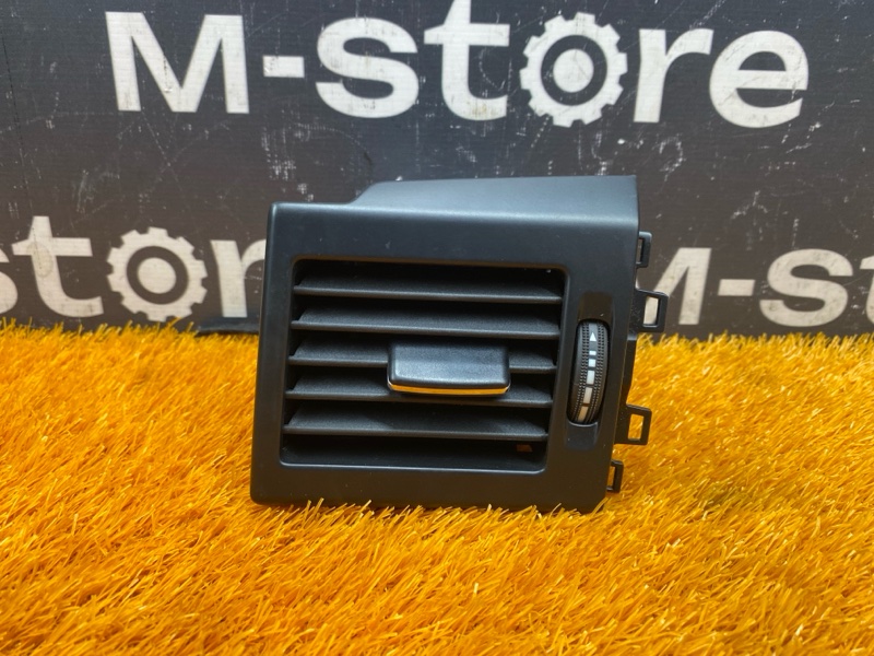 дефлектор воздушный, 4000 рублей, Красноярск