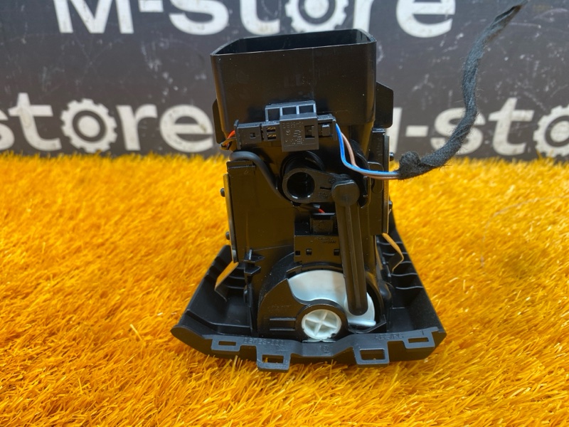 дефлектор воздушный, 4000 рублей, Красноярск