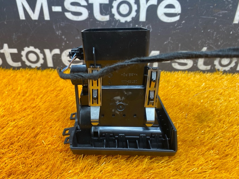 дефлектор воздушный, 4000 рублей, Красноярск