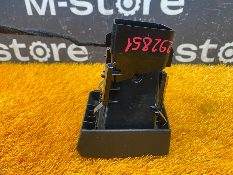 дефлектор воздушный, 4000 рублей, Красноярск