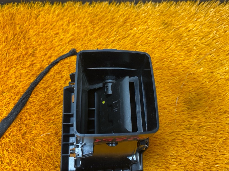 дефлектор воздушный, 4000 рублей, Красноярск