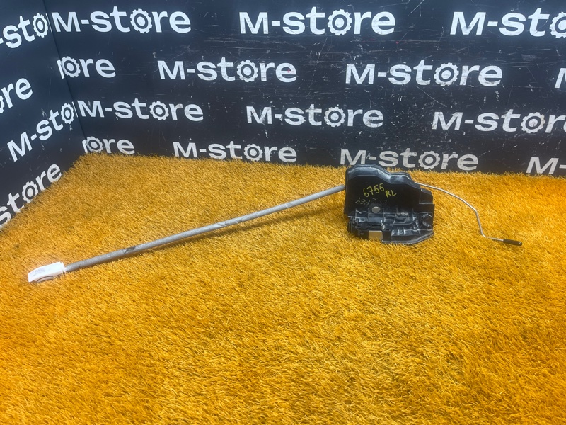 замок двери, 1160 рублей, Красноярск