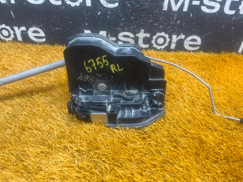 замок двери, 1160 рублей, Красноярск