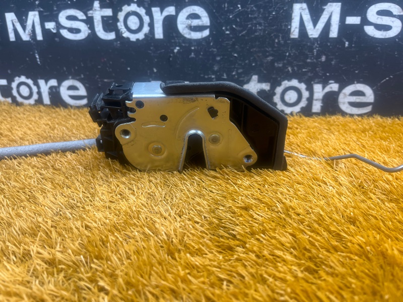 замок двери, 1160 рублей, Красноярск