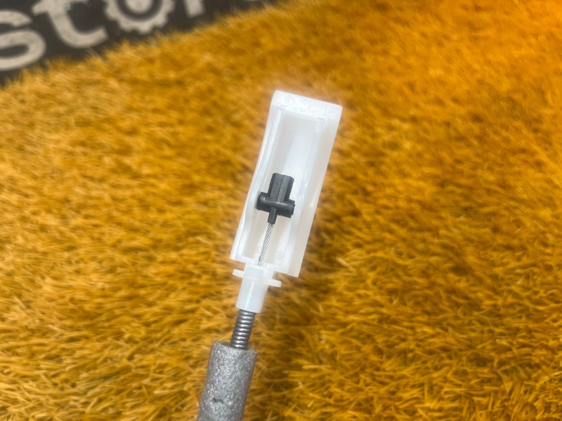 замок двери, 1160 рублей, Красноярск