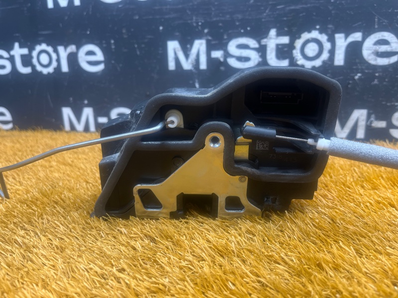 замок двери, 1160 рублей, Красноярск