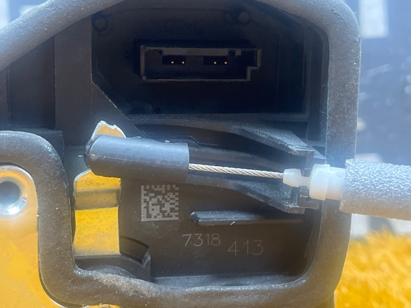 замок двери, 1160 рублей, Красноярск