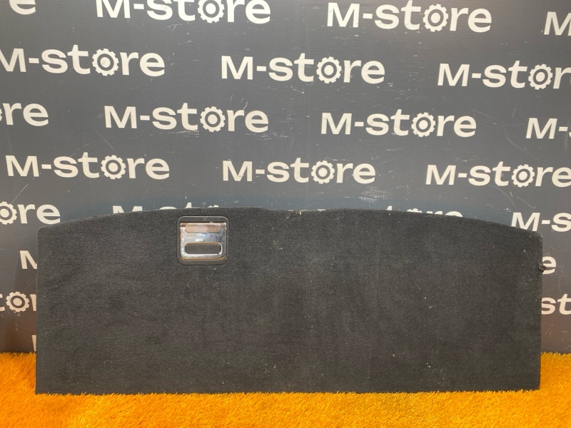 пол багажника, 1500 рублей, Красноярск