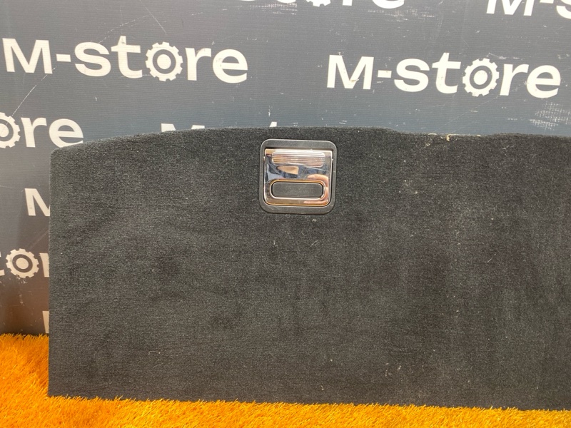 пол багажника, 1500 рублей, Красноярск