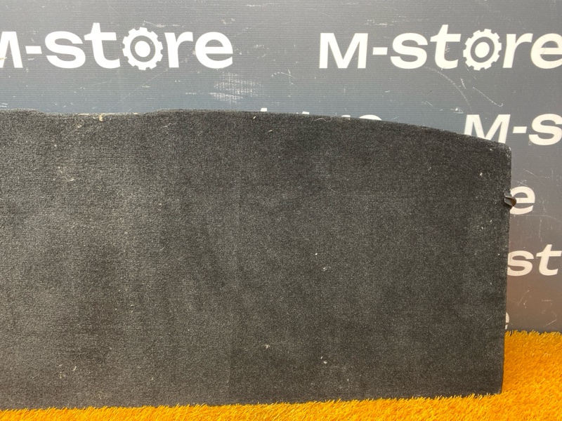 пол багажника, 1500 рублей, Красноярск