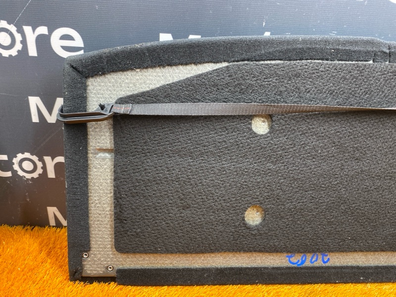 пол багажника, 1500 рублей, Красноярск