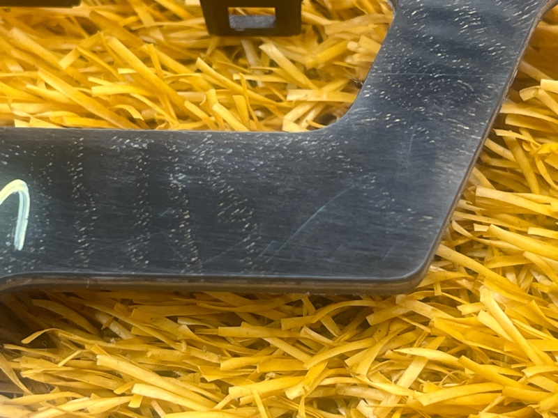 Декоративная накладка двери, 900 рублей, Красноярск