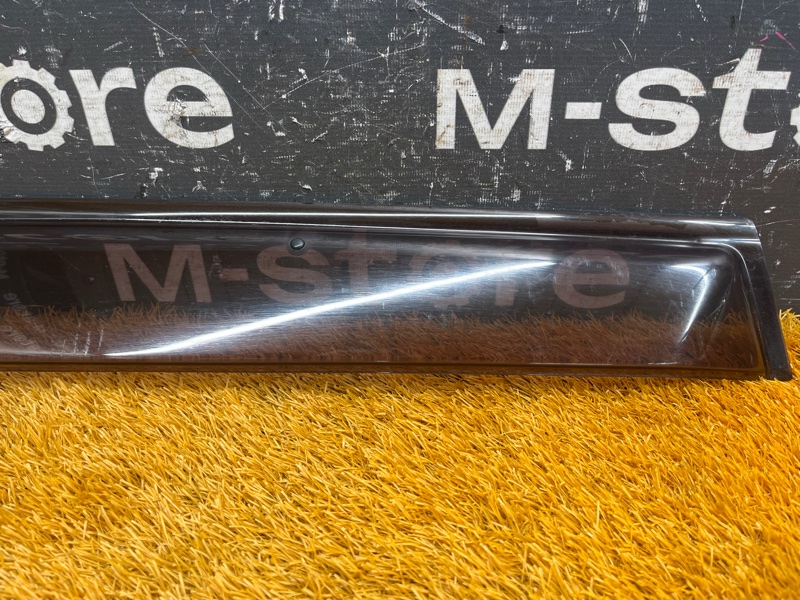 ветровик, 300 рублей, Красноярск