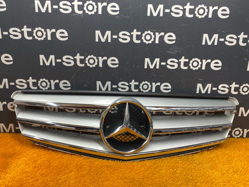 решетка радиатора, 12000 рублей, Красноярск