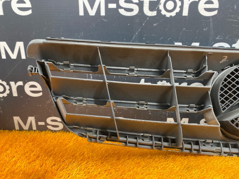 решетка радиатора, 12000 рублей, Красноярск