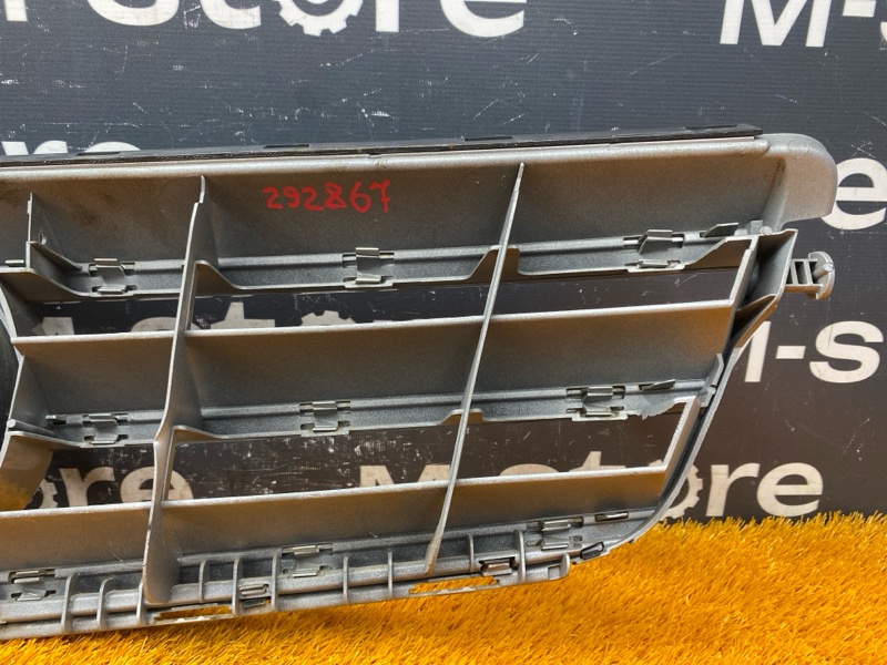 решетка радиатора, 12000 рублей, Красноярск