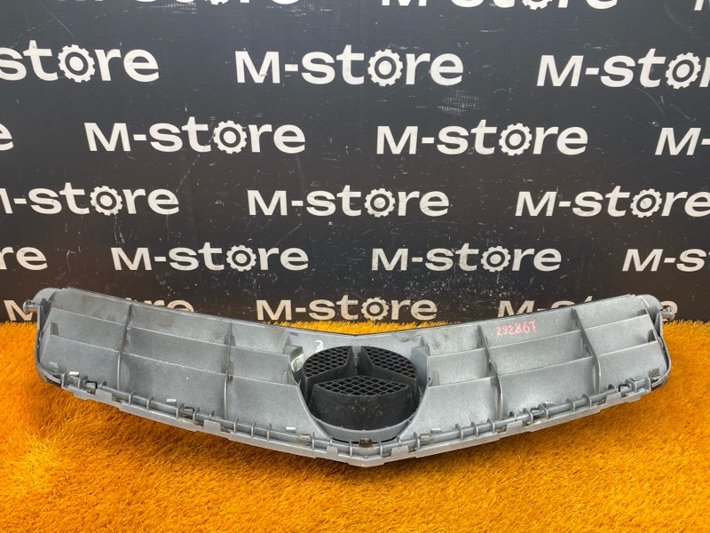 решетка радиатора, 12000 рублей, Красноярск