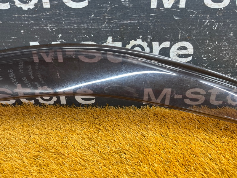 ветровик, 300 рублей, Красноярск