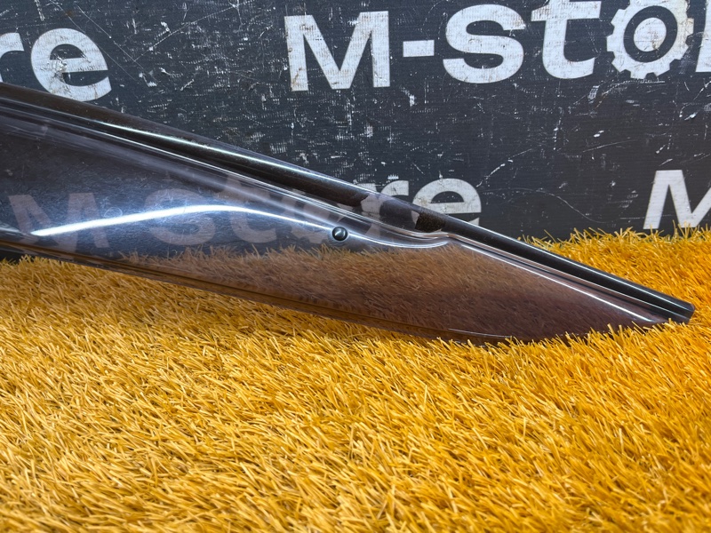 ветровик, 300 рублей, Красноярск