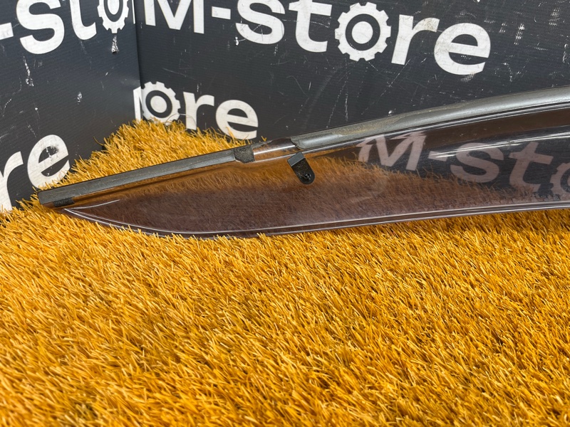 ветровик, 300 рублей, Красноярск