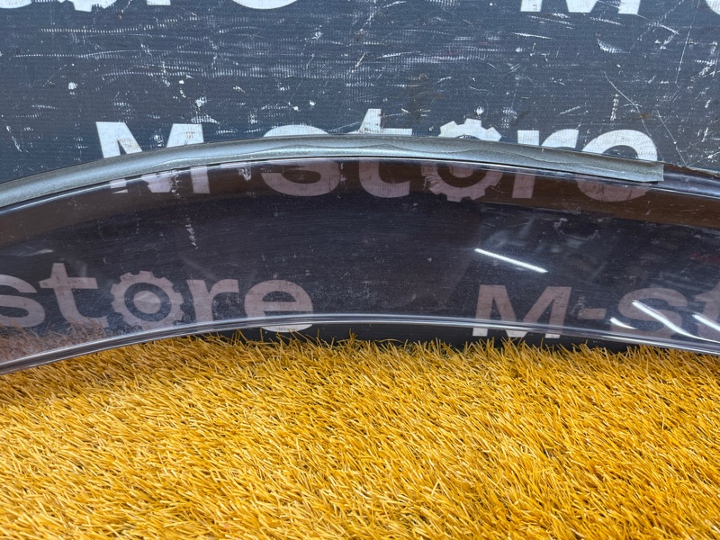 ветровик, 300 рублей, Красноярск