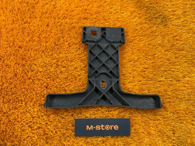 Кронштейн решетки радиатора, 700 рублей, Красноярск