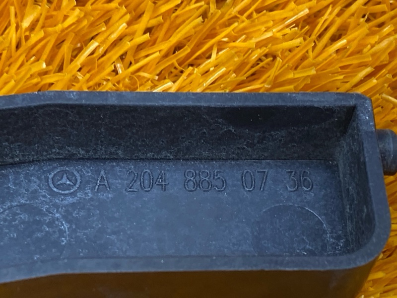 Кронштейн решетки радиатора, 700 рублей, Красноярск