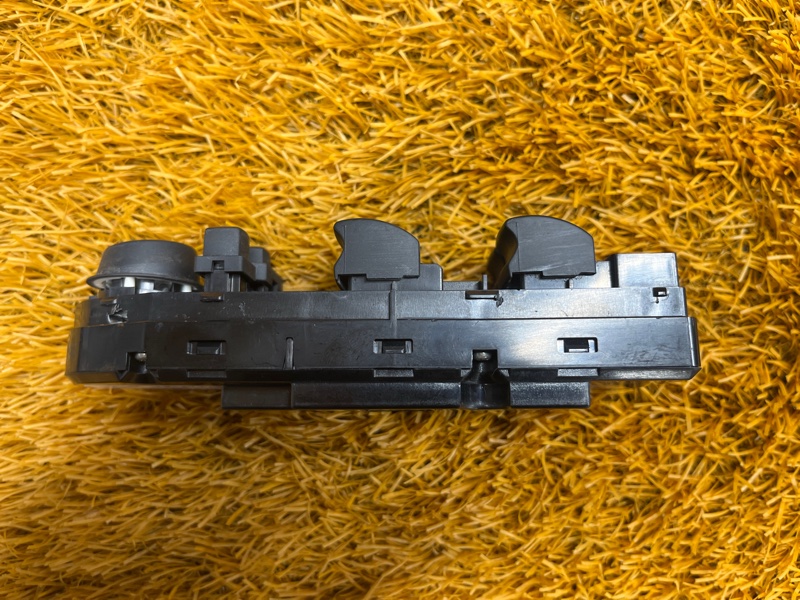 Блок управления стеклоподъемниками, 1500 рублей, Красноярск