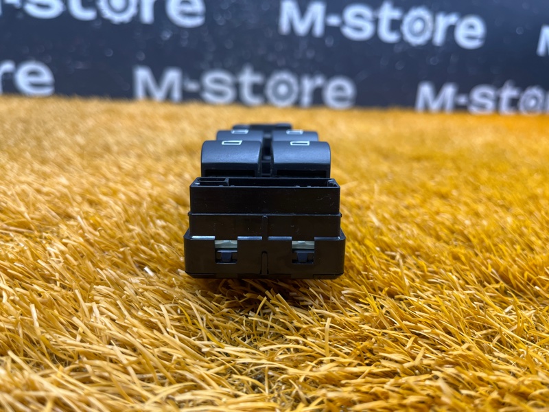 Блок управления стеклоподъемниками, 1500 рублей, Красноярск