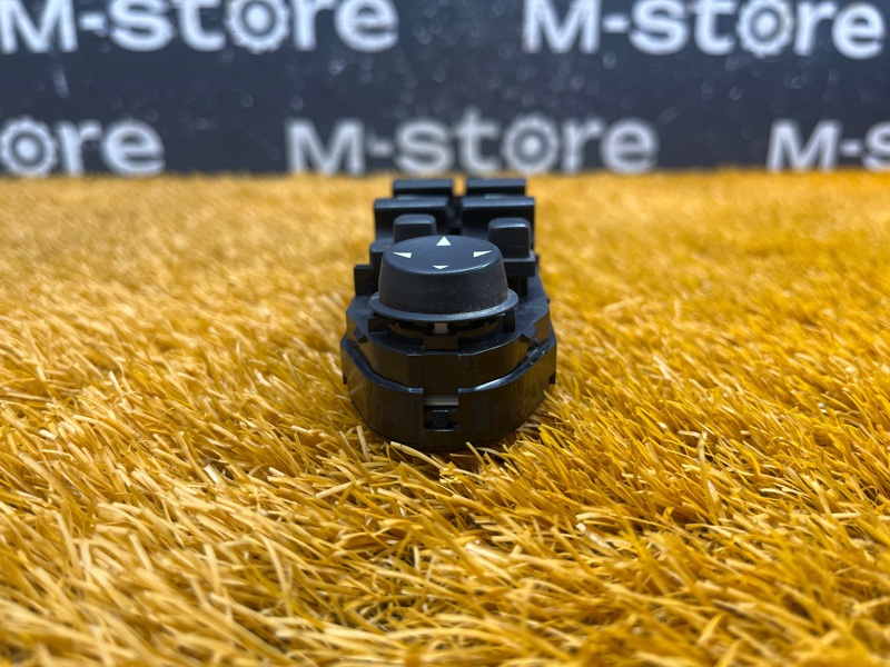 Блок управления стеклоподъемниками, 1500 рублей, Красноярск