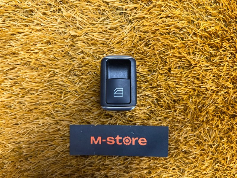 кнопка стеклоподъемника, 300 рублей, Красноярск