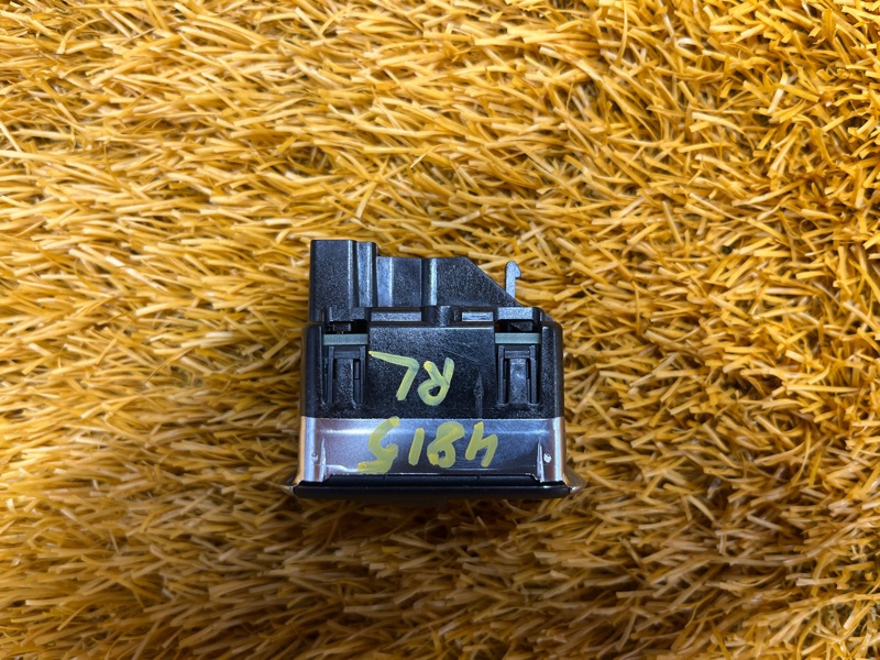 кнопка стеклоподъемника, 300 рублей, Красноярск