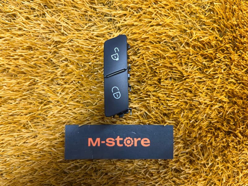 Кнопка центрального замка, 150 рублей, Красноярск