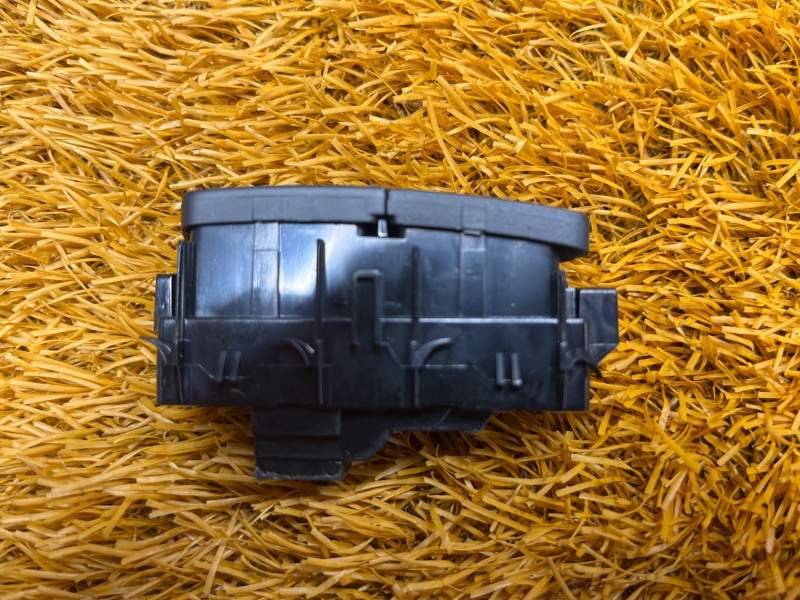 Кнопка центрального замка, 150 рублей, Красноярск