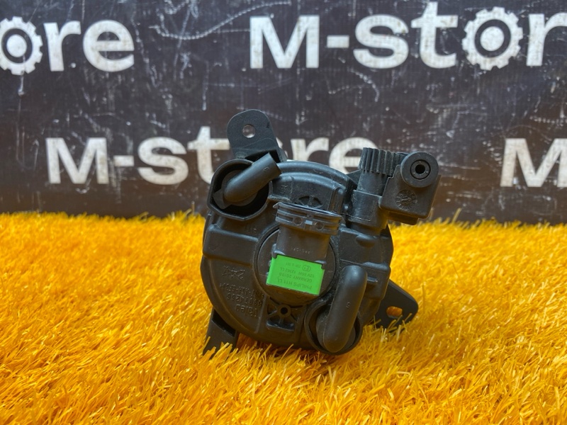 фара противотуманная, 2000 рублей, Красноярск